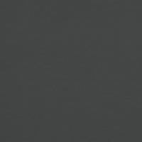 VidaXL Parasol met houten paal 196x231 cm antracietkleurig - thumbnail