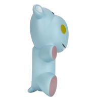 TFA Dostmann HIPPO 30.2034.14 Badthermometer - thumbnail