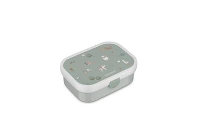 Mepal Little Farm Lunchbox Campus Mepal Little Farm Lunchbox Campus