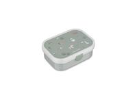 Mepal Lunchbox Campus 300 Ml - thumbnail
