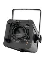 Eurolite Theatre Spot 650/1000 Antihalo Theaterschijnwerper 1000 W - thumbnail