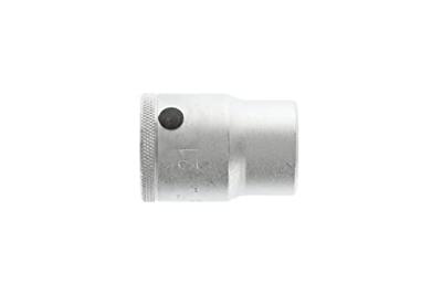 Gedore 32 21 6269960 Dopsleutelinzetstuk 21 mm 3/4 (20 mm)