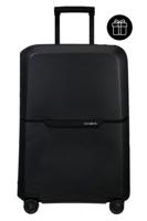 Samsonite Magnum Eco 75cm GRAPHITE - thumbnail