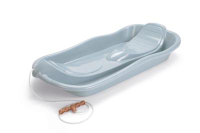 Dantoy Bioplastic slee (blauw/79cm) Dantoy Bioplastic slee (blauw/79cm)