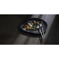 WMF - Nuova 18/10 - Saladecouvert 30cm - thumbnail