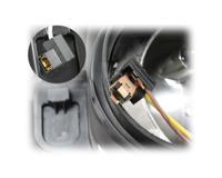 Koplamp links 2011138052 - thumbnail