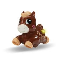 Vtech Rol & dol dieren - pip paard - thumbnail