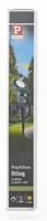 Paulmann Sting 93934 Verlichtingssysteem Plug&Shine LED-tuinspot LED 6 W Warmwit Antraciet - thumbnail