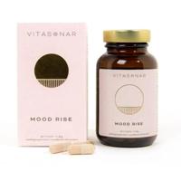 Vitasonar Mood Rise 60Capsules - thumbnail