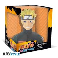 Naruto Shippuden - Naruto Money Bank - thumbnail
