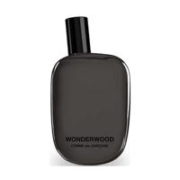 Comme Des Garcons Wonderwood - thumbnail