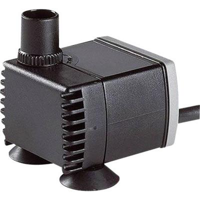 Pomp voor kamerfontein 300 liter Pomp voor kamerfontein 300 liter