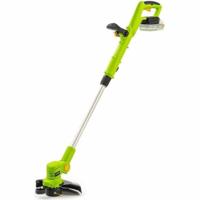 Bosmaaier Fieldmann FZS 70101-0 - thumbnail