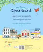 Het Leukste Kijkwoordenboek - thumbnail