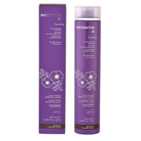 Medavita Luxviva Color Enricher Shampoo 250ml - thumbnail