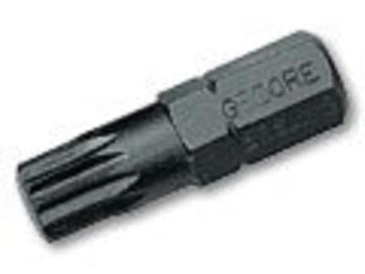 Gedore Schroevendraaierbit 5/16" M8 - 6569330