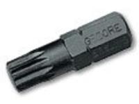 Gedore Schroevendraaierbit 5/16" M8 - 6569330 - thumbnail