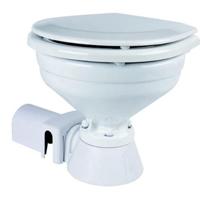 SFMTE201 - 24V ELEKTRISCH TOILET - thumbnail