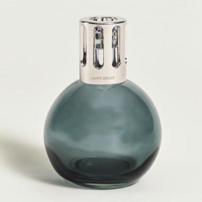LAMPE BERGER - Tendance - Lamp Boule Smoke