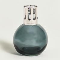 LAMPE BERGER - Tendance - Lamp Boule Smoke - thumbnail