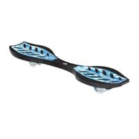 RAZOR-RIPSTIK AIRPRO BLUE CAMO - thumbnail