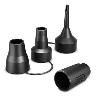 Karcher Blaasadapter set - 2.863-373.0 Karcher Blaasadapter set - 2.863-373.0
