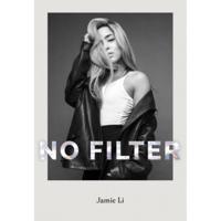 Jamie  Li No filter - thumbnail
