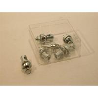 Bofix oogbout voor remschoen atb (6 stuks) - thumbnail