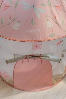 Little Dutch Fairy Garden speeltent