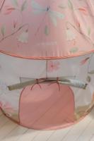 Little Dutch Fairy Garden speeltent - thumbnail