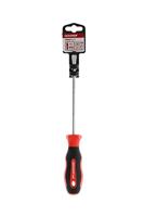 Gedore RED R38106529 Platte schroevendraaier Koplengte: 150 mm DIN 5264 - thumbnail