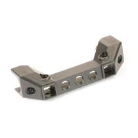 FTX - Gladius Front Bumper Mount (FTX10754) - thumbnail