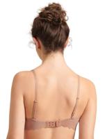 Zero feel Soft Bra 2.0 - Naadloze BH - thumbnail