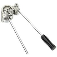 Pijpenbuiger bereik 8-10-12 mm - thumbnail