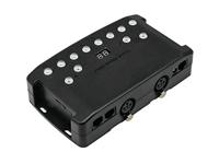 EUROLITE SAP-512 MK2 Standalone Player - thumbnail