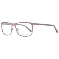Heren Brillenframe Gant GA3280 58036 - thumbnail