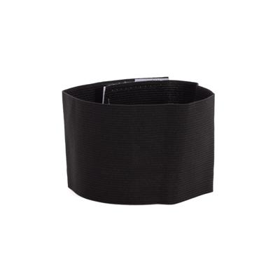 NEUTRAL ARM BELT ADJUSTABLE
