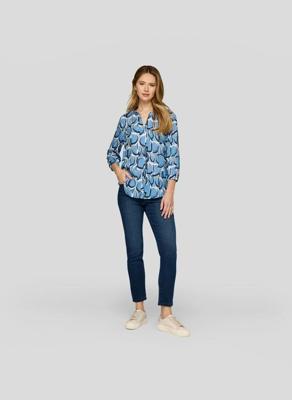 Rabe Blouse 55-114102 Rabe Blouse 55-114102