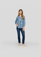 Rabe Blouse 55-114102 - thumbnail