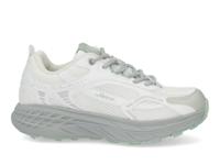 Mercer The re-run MAX grape 166 white grey Multi grijs maat 40 - thumbnail