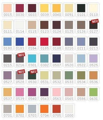 Bella Donna Bella Donna Hoeslaken Jersey Lits-jumeaux XL lichtantraciet-0215 200/220-200/240