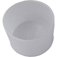 Barthelme 62399945 Eindkappen 1 stuk(s) - thumbnail