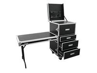 ROADINGER Universal Drawer Case WDS-1 with wheels - thumbnail