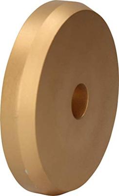 KS Tools 440.0378 Drukring, Ø 125 mm