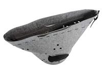 Let's Travel Grijs - thumbnail