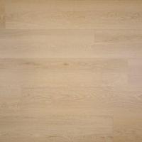 Douwes Dekker - Nieuwe Oogst - Plank cranberry Ultramat (Klik PVC) - thumbnail