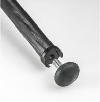 Manfrotto MPMXPROC4 XPRO Carbon Photo Monopod - thumbnail