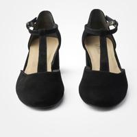 Paul Green 3807 - alle - thumbnail