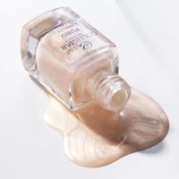 Collistar Puro Nail Lacquer 923 Porcellana Champagne 10ml - thumbnail