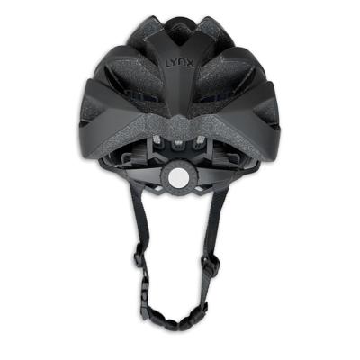 Lynx Fietshelm all-road (s/m)